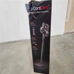 Phoenix Location NEW LG CordZero A9 Cordless Stick Vacuum Cleaner A916BM