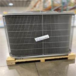 DALLAS LOCATION - Smartcomfort® by Carrier 3 Ton 14 SEER Heat Pump - 2022 Model - Northern States