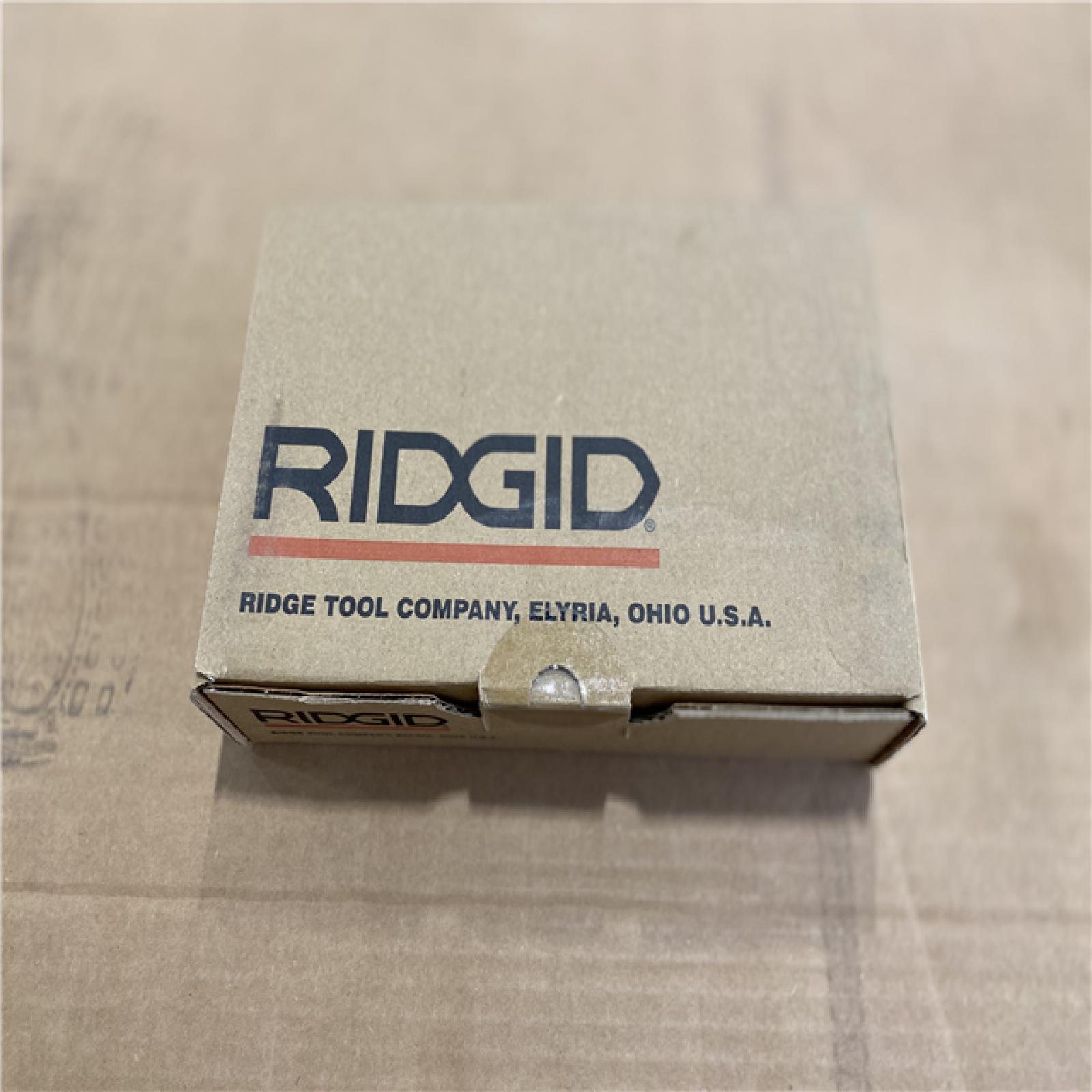 NEW! - RIDGID SeeSnake Interconnect Cord 33/10' (10 m/3 m)