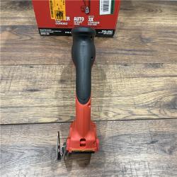 AS IS Milwaukee M18 FUEL Drywall Screw Gun