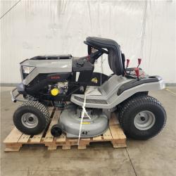 Houston Location - AS-IS Murray MT200 Riding Mower