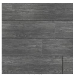 DALLAS LOCATION - Home Decorators Collection Noble Oak 7 in. x 42 in. Rigid Core Click Lock Luxury Vinyl Plank Flooring PALLET - (56 UNITS)