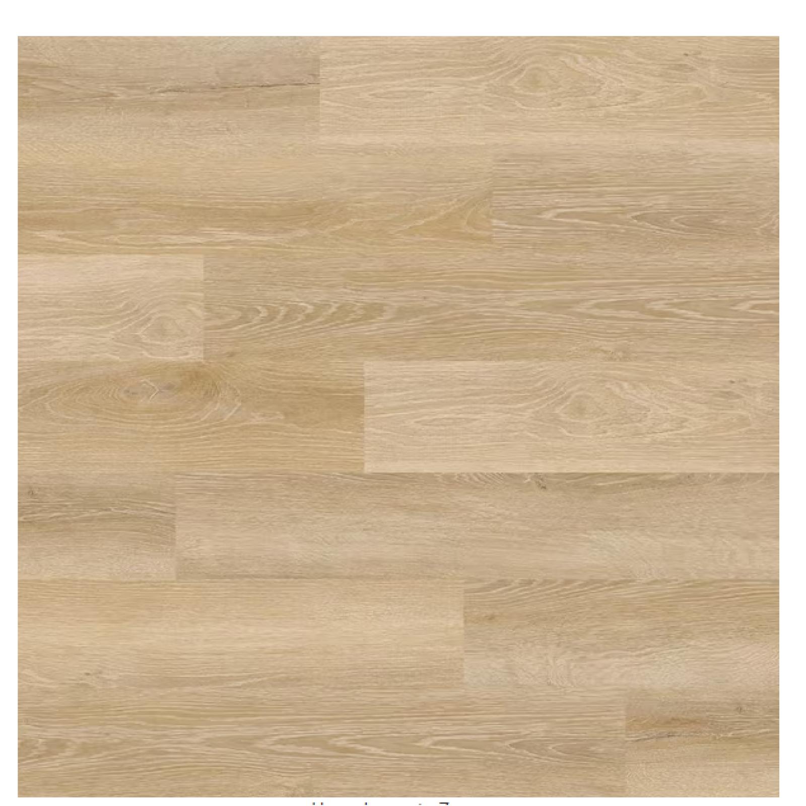 DALLAS LOCATION - Lifeproof Dusk Cherry 22 MIL x 8.7 in. W x 48 in. L Click Lock Waterproof Luxury Vinyl Plank Flooring PALLET - ( 44 UNITS)