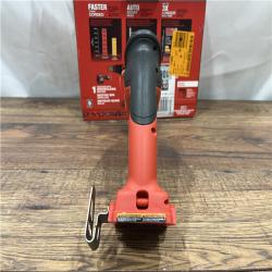 AS IS Milwaukee M18 FUEL Drywall Screw Gun