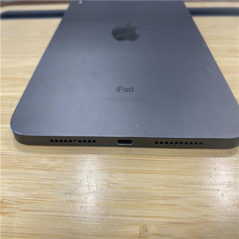 iPad mini (2021) 64GB - Space Gray - (Wi-Fi)