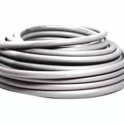 DALLAS LOCATION - Southwire 1/2 in. x 500 ft. Ultratite Liquidtight Flexible Non-Metallic PVC Conduit