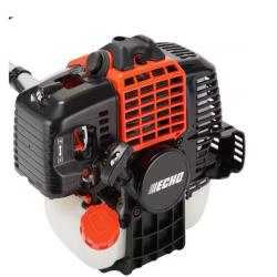 NEW!  - ECHO 42.7 cc Gas 2-Stroke Trimmer/Brushcutter ( POWER HEAD ONLY )