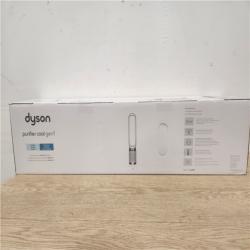 Phoenix Location NEW Dyson Purifier Cool Gen1 TP10