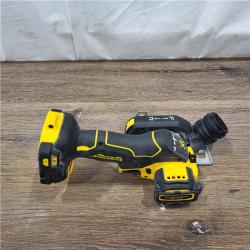 AS-IS 3in Compact Cut Off Tool Bare