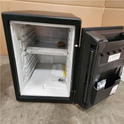 Phoenix Location SentrySafe 1.2 cu. ft. Fireproof & Waterproof Safe with Dial Combination Lock and Dual Key