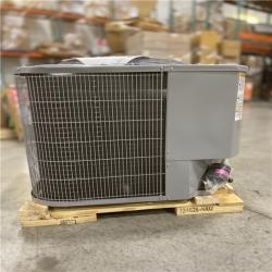 DALLAS LOCATION - Smartcomfort® by Carrier 2.5 Ton 14.3 Seer2 Heat Pump - All Regions