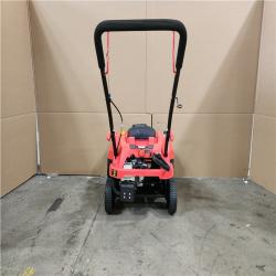 Phoenix Location NEW PowerSmart 21 in. Single-Stage Gas Snow Blower