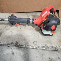 HOUSTON LOCATION - AS-IS 21.2 Cc Gas 2-Stroke Straight Shaft String Trimmer