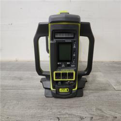 Phoenix Location Ryobi 18v Power Station