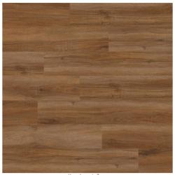 DALLAS LOCATION - Lifeproof Butler Hickory 22 MIL x 8.7 in. W x 48 in. L Click Lock Waterproof Luxury Vinyl Plank Flooring (20.1 sq. ft./Case) - PALLET -(84 UNITS)