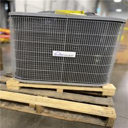 DALLAS LOCATION - Smartcomfort® by Carrier 3 Ton 14 SEER Heat Pump - 2022 Model - Northern States