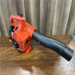 AS-IS ECHO PB-2520AA Handheld Blower Gas 25.4cc Engine