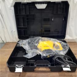 AS-IS DEWALT SDS MAX Chipping Hammer Kit