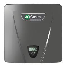 NEW! - A.O. Smith Signature Series 240-Volt 28-KW 2.4-GPM Tankless Electric Water Heater