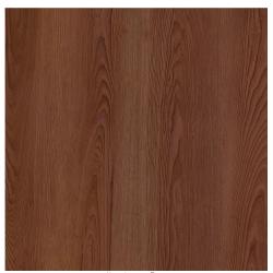 DALLAS LOCATION - Home Decorators Collection Ginger Wood 6 in. W x 42 in. L Luxury Vinyl Plank Flooring (24.5 sq. ft. / case) - (90 UNITS)